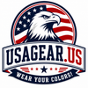 Usagear.us - Home