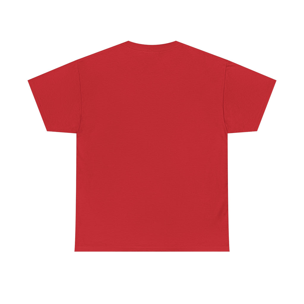 Tshirt Elephant MARA