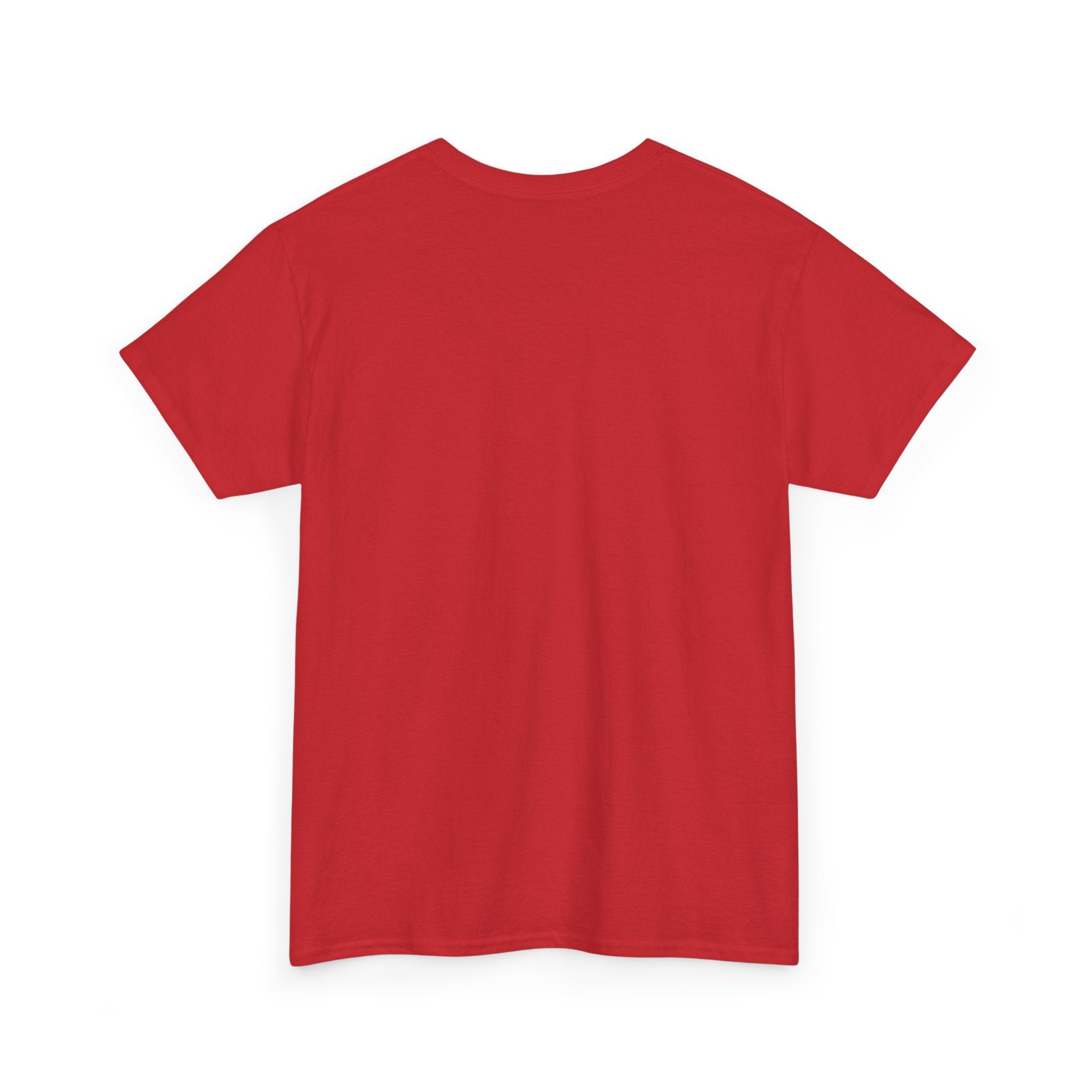 Tshirt Elephant MARA