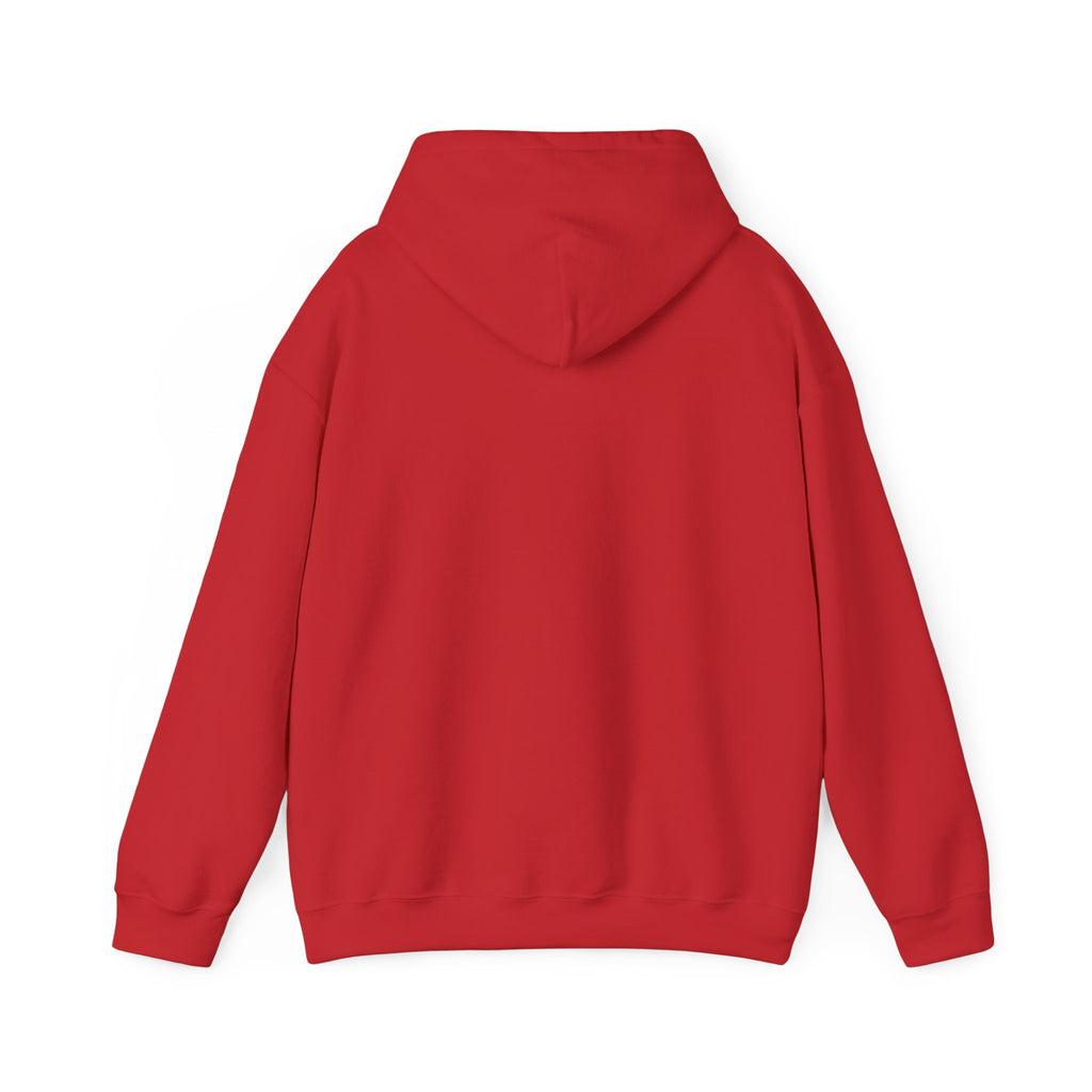 Hoodie MARA
