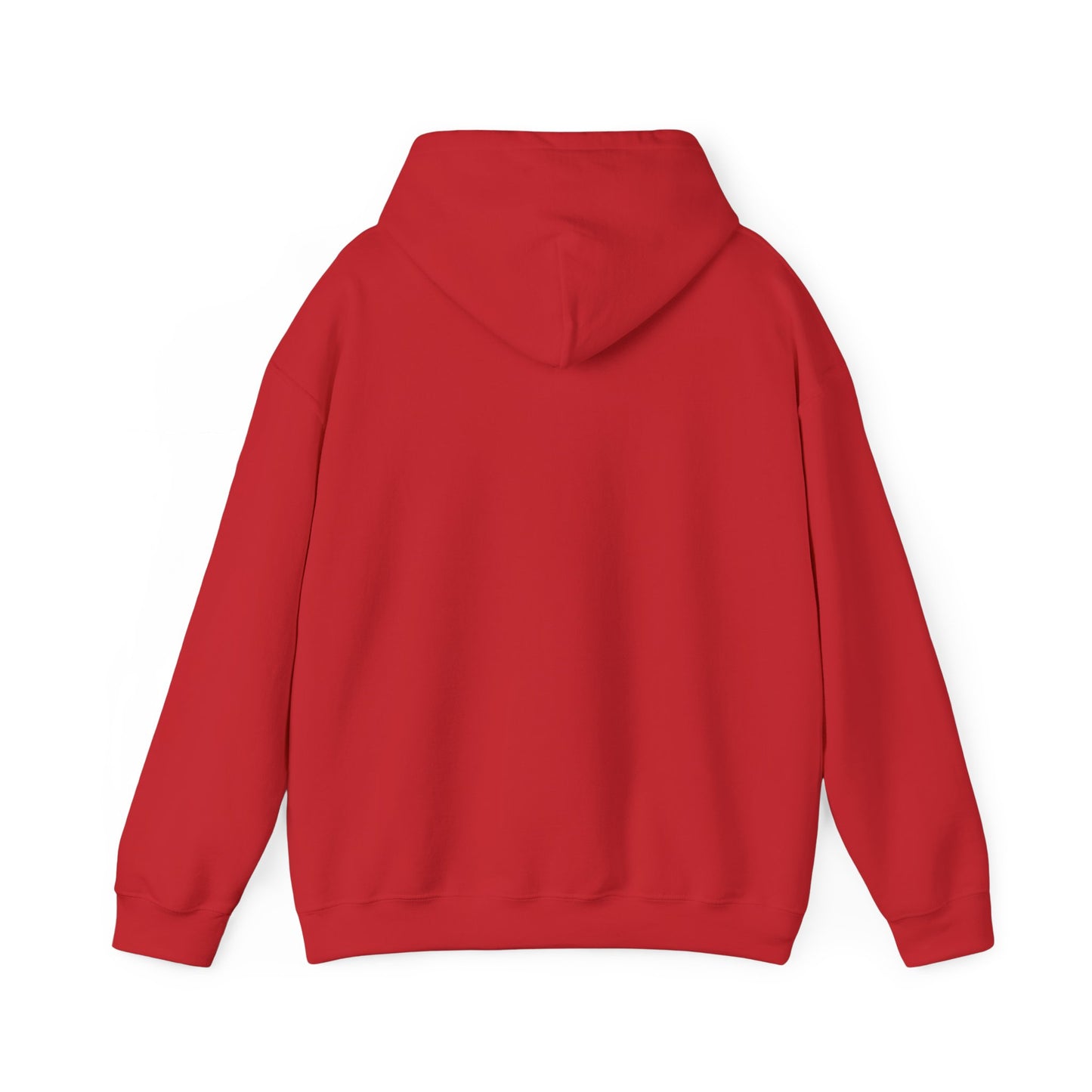 Hoodie MARA