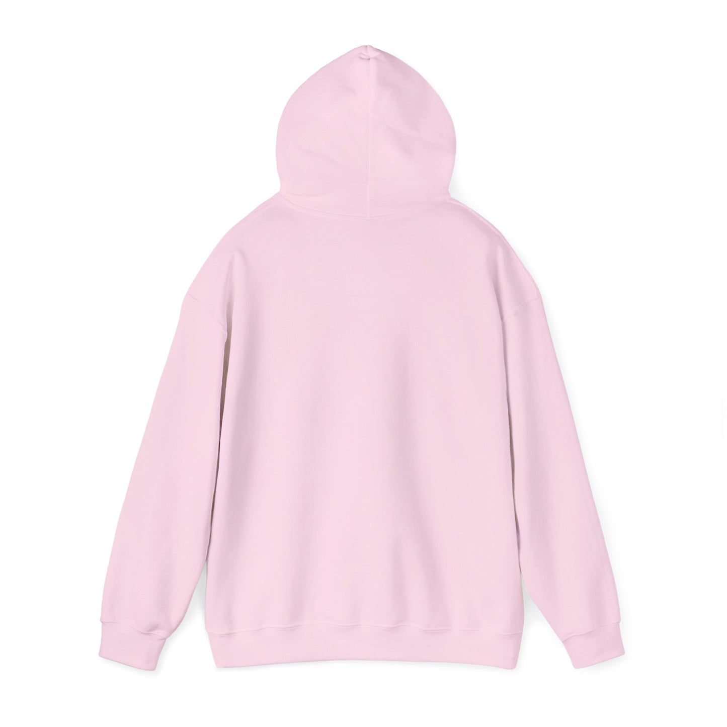 Hooded Sweatshirt Washington
