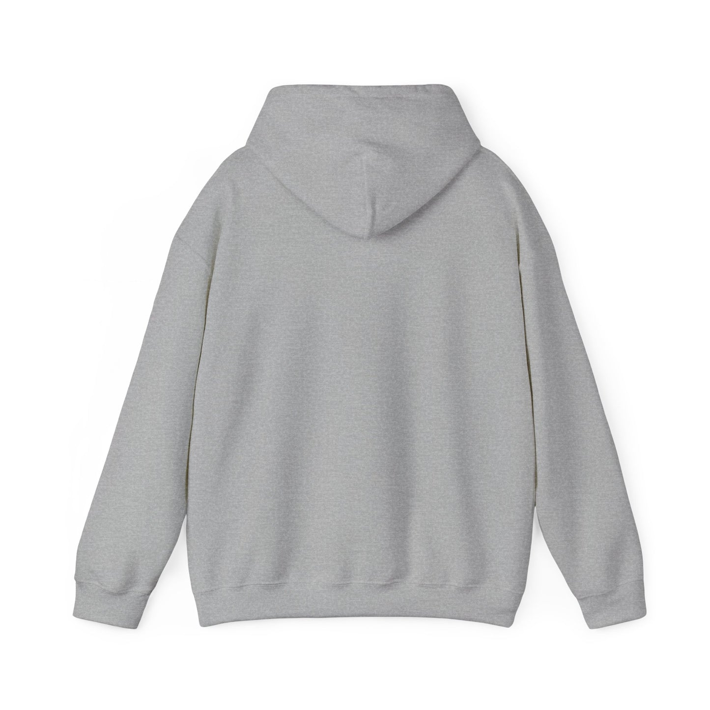 Hoodie MARA