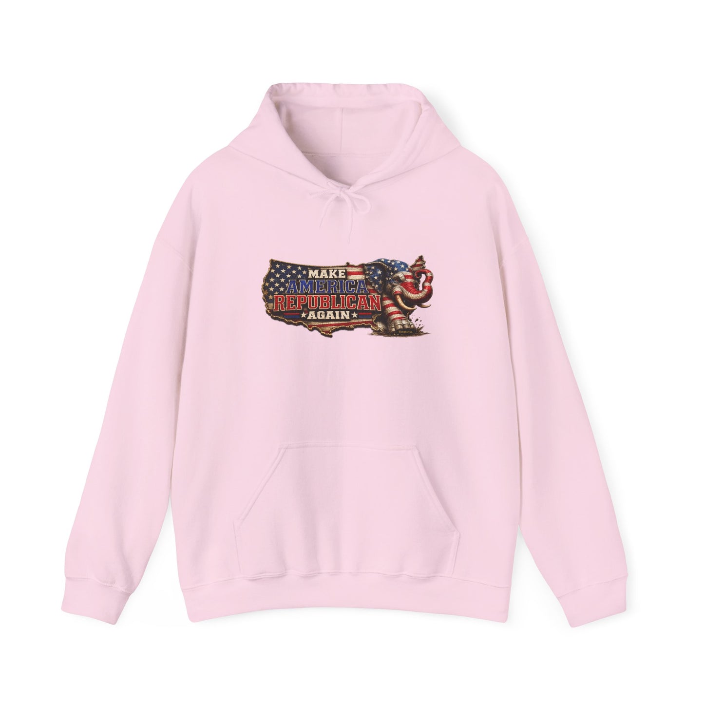 Hoodie MARA