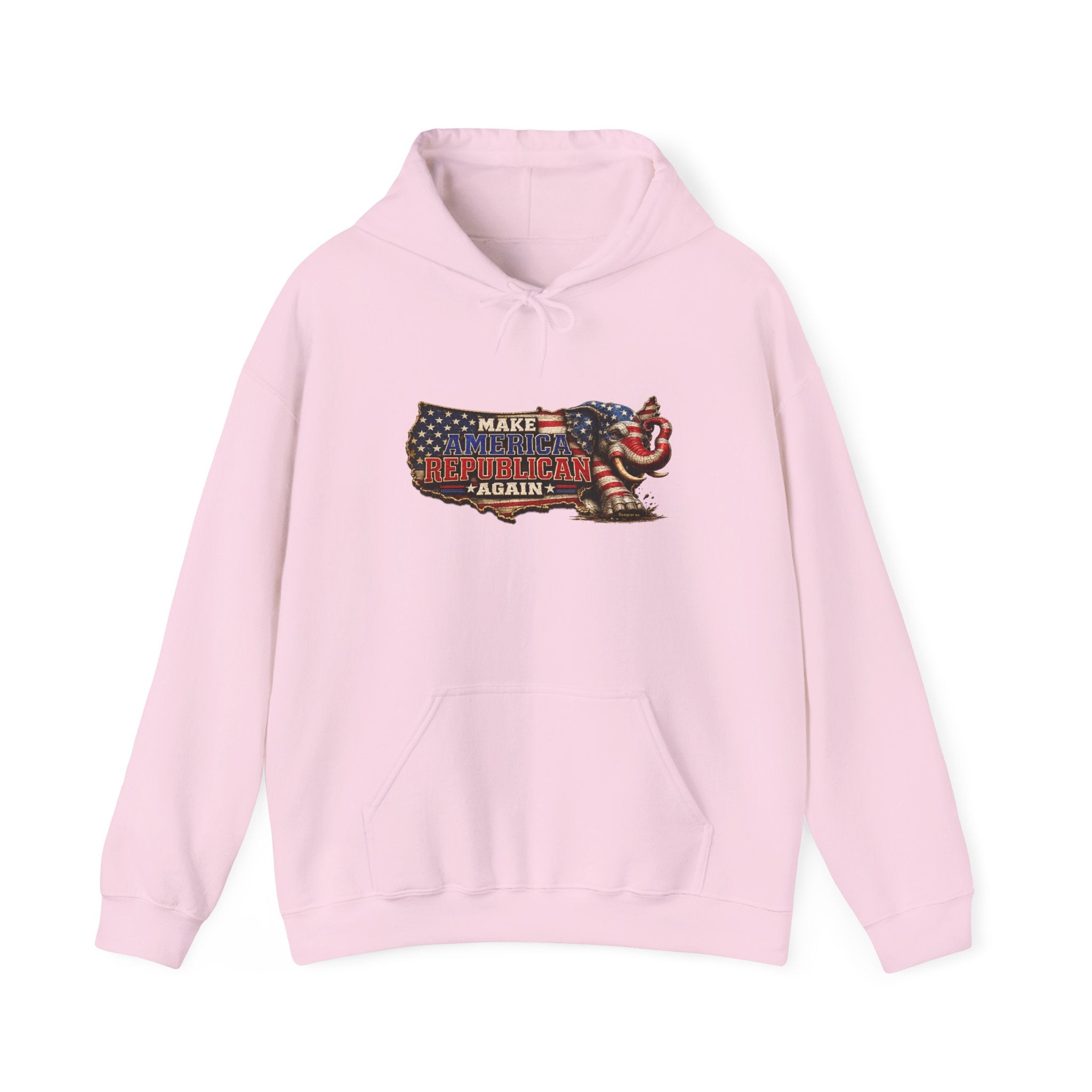 Hoodie MARA