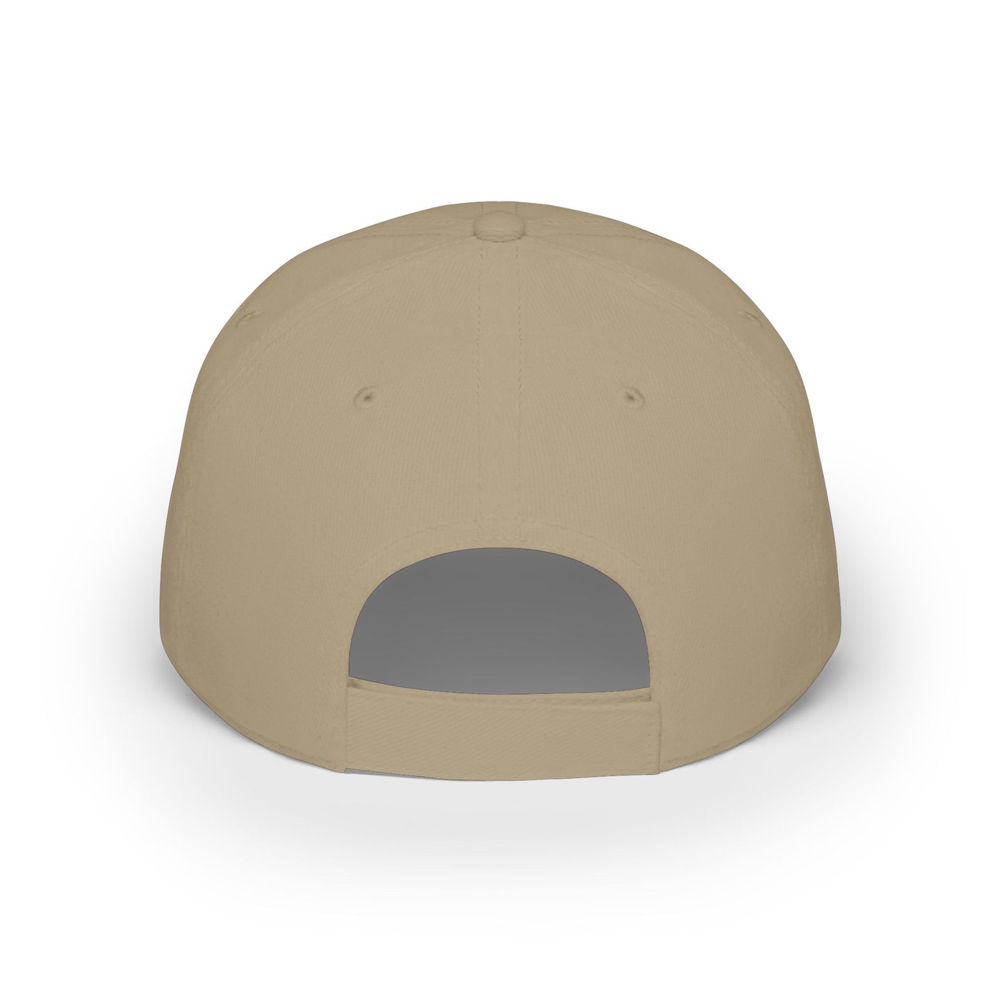 Baseball Cap Elephant MARA
