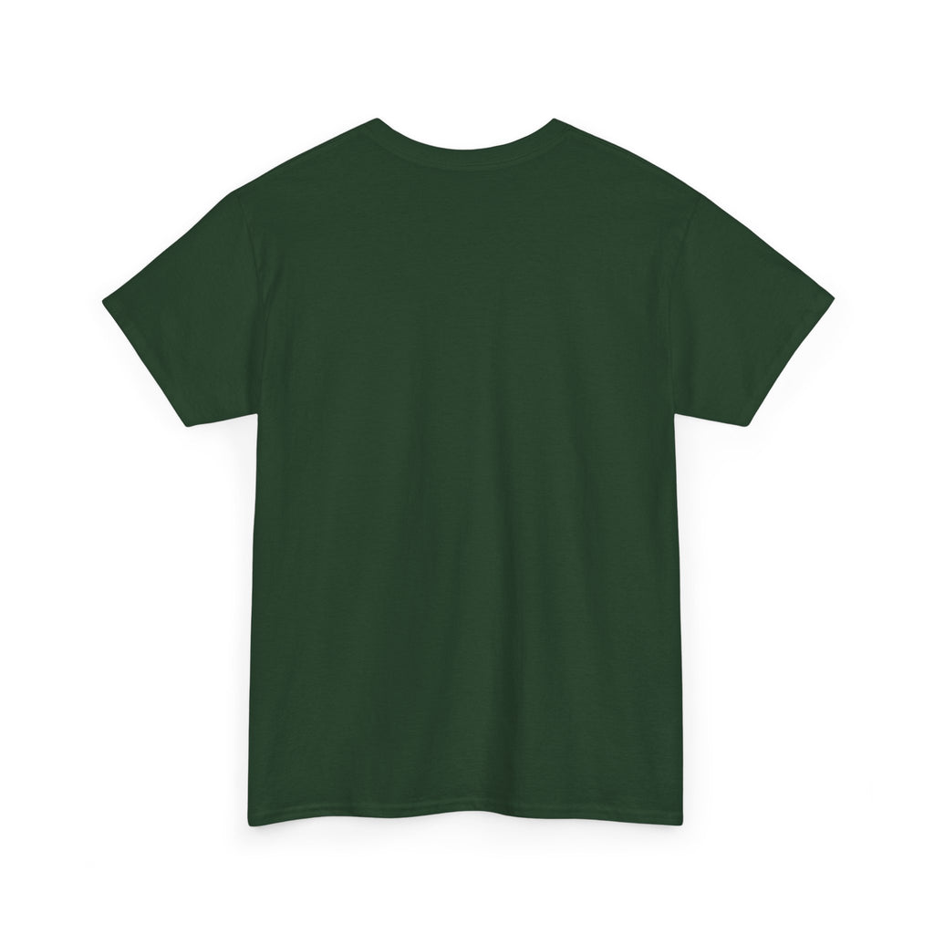 Tshirt Elephant MARA