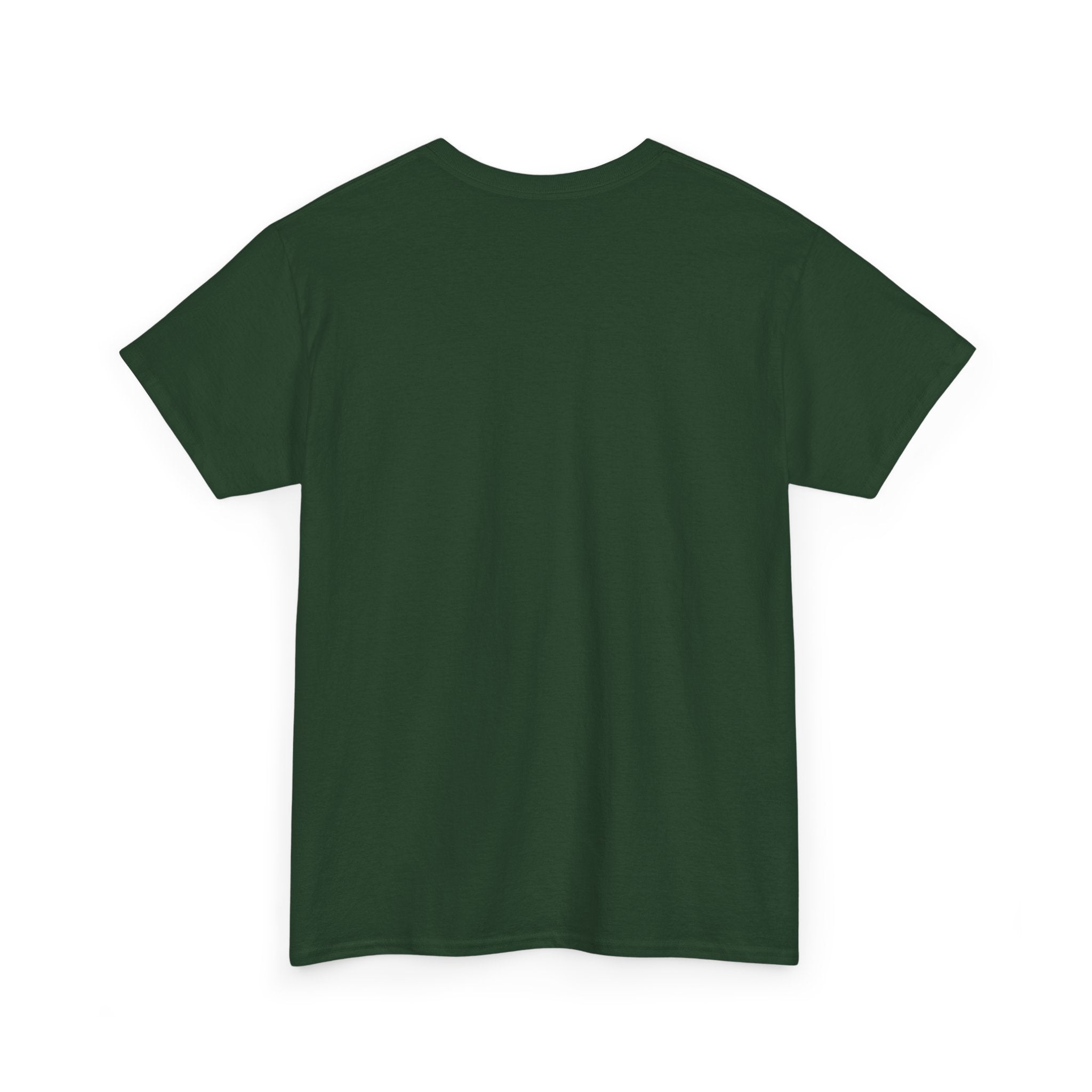 Tshirt Elephant MARA