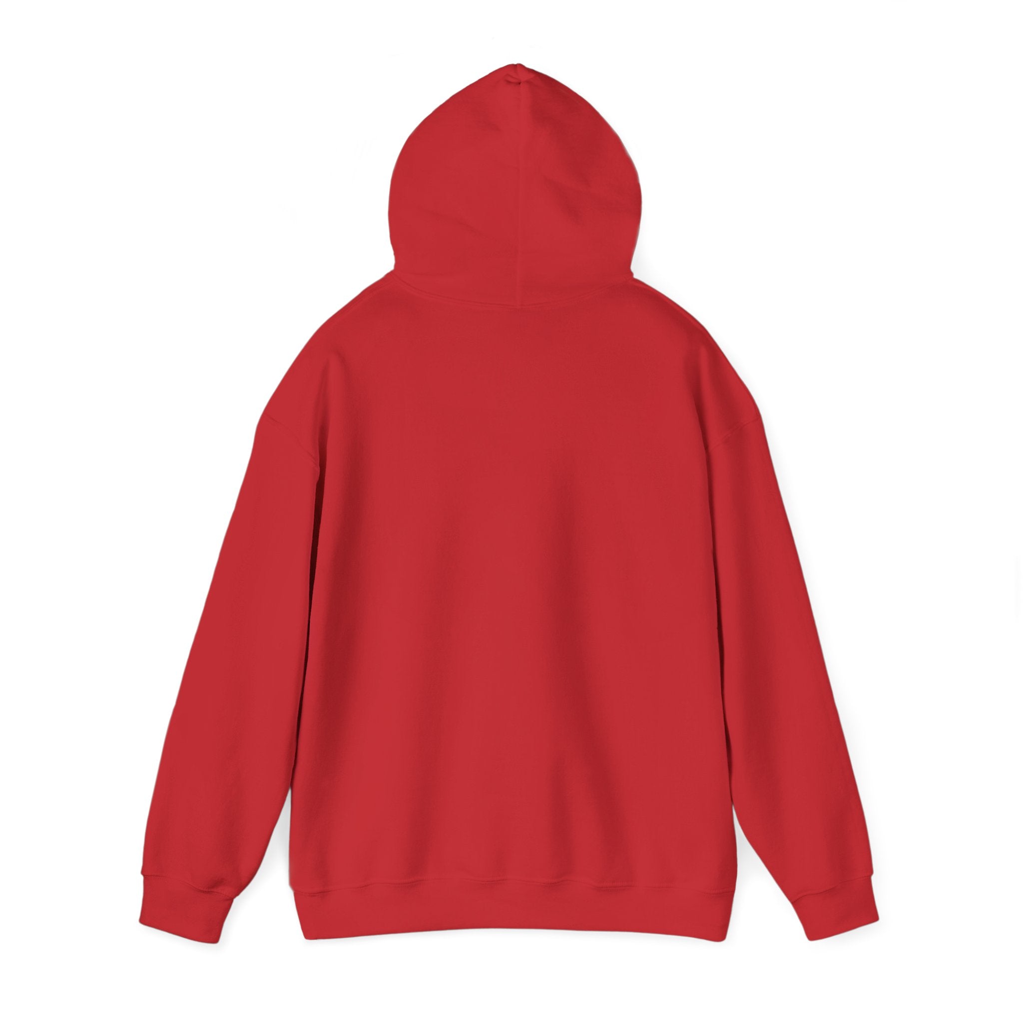 Hoodie MARA