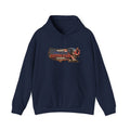Hoodie MARA