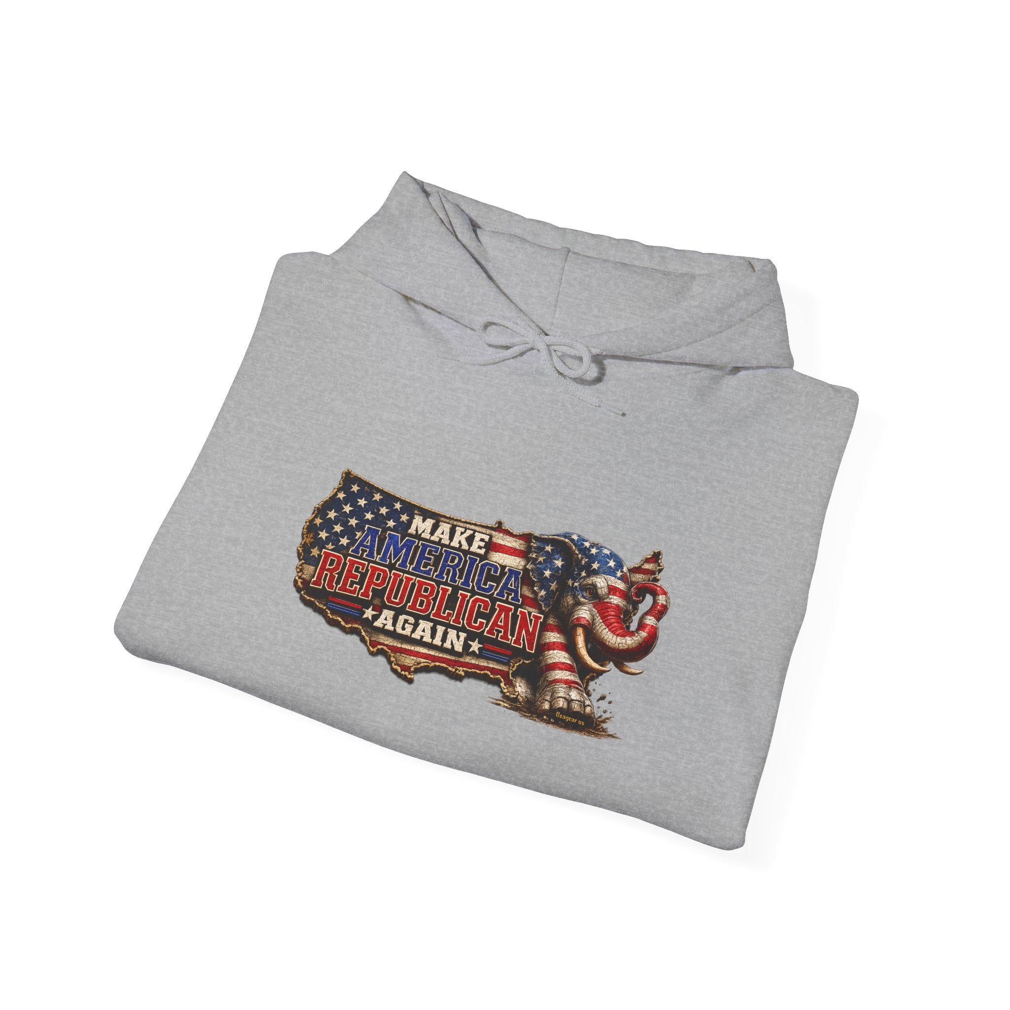Hoodie MARA