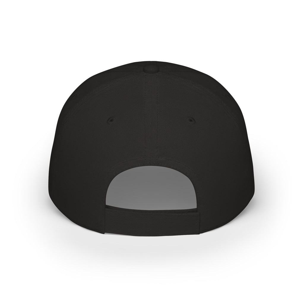 Baseball Cap Elephant MARA