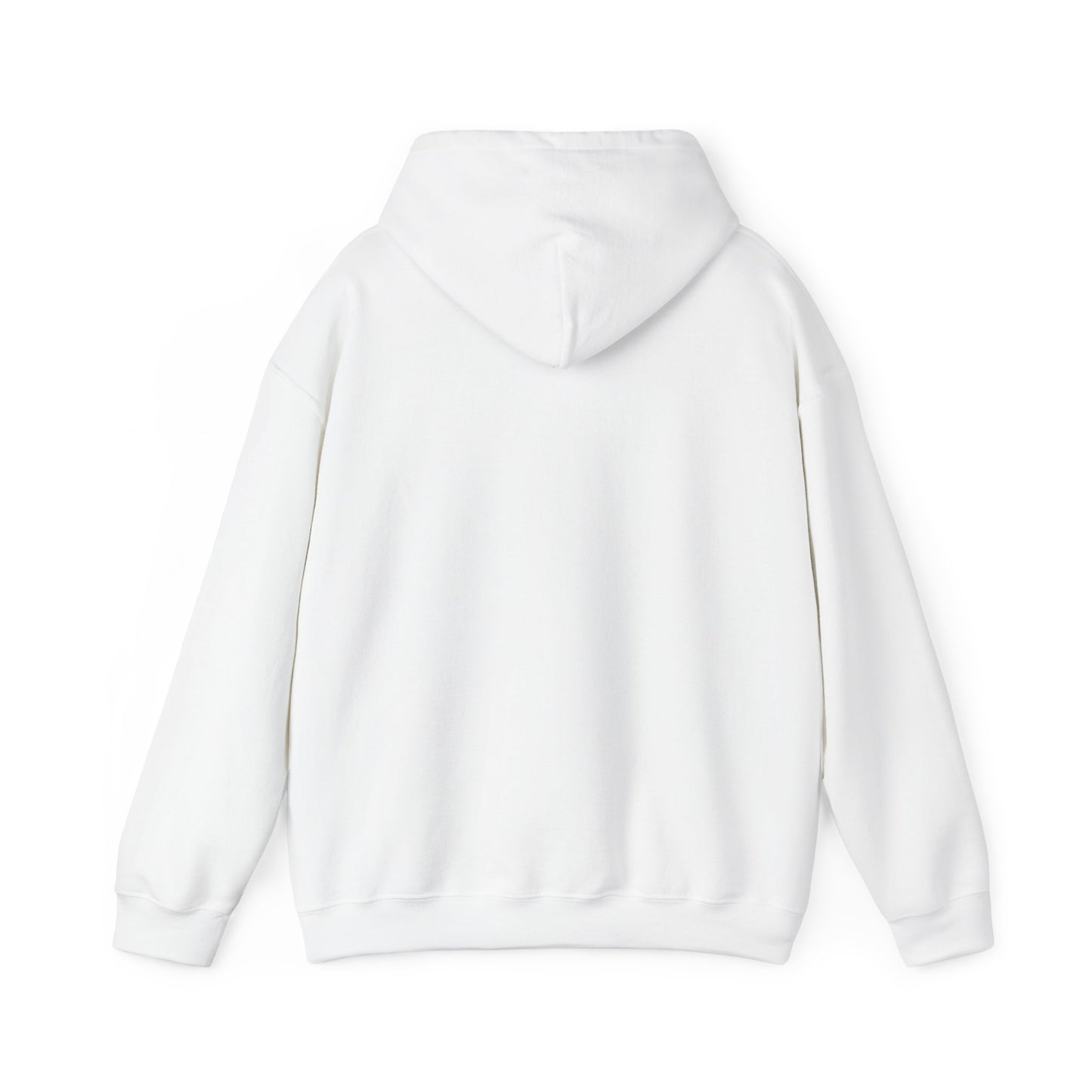 Hooded Sweatshirt  Statue of Liberty