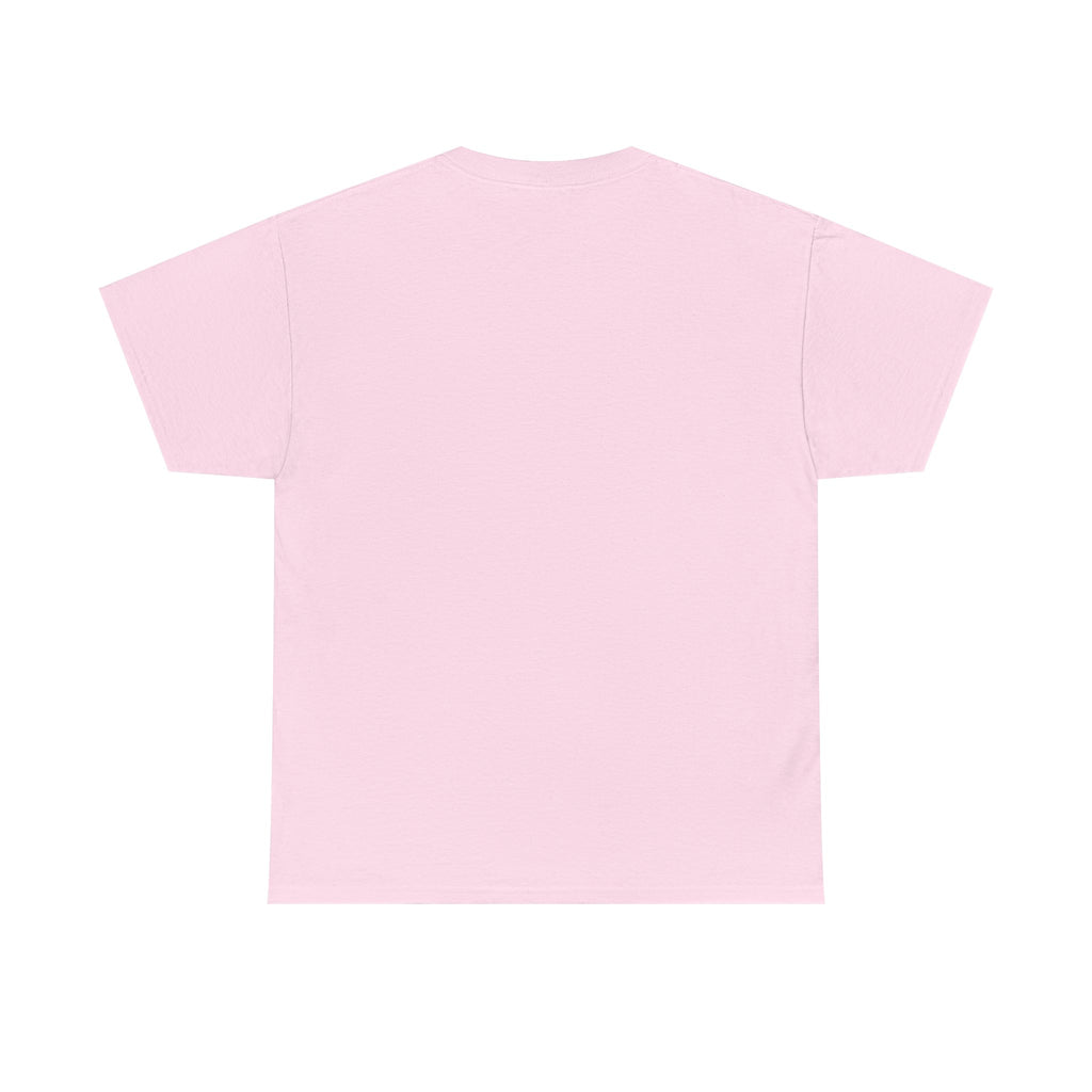 Tshirt Elephant MARA