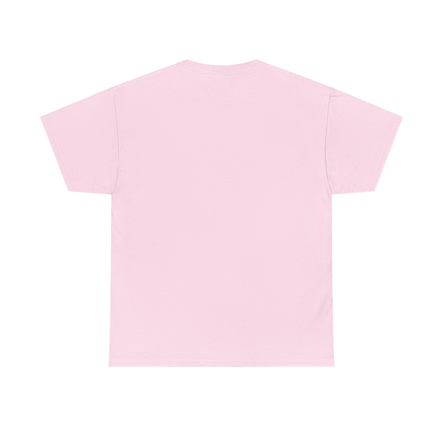 Tshirt Elephant MARA