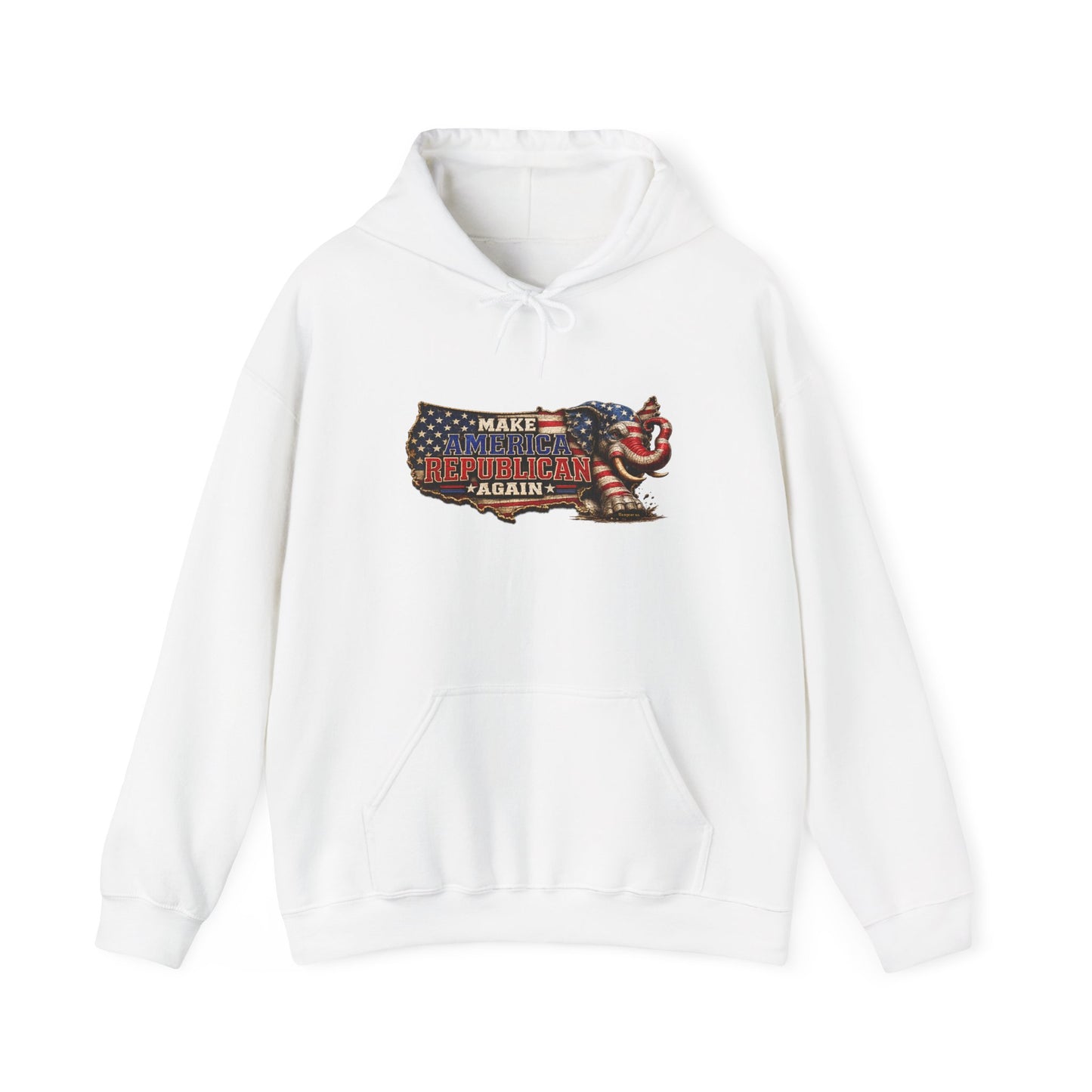 Hoodie MARA