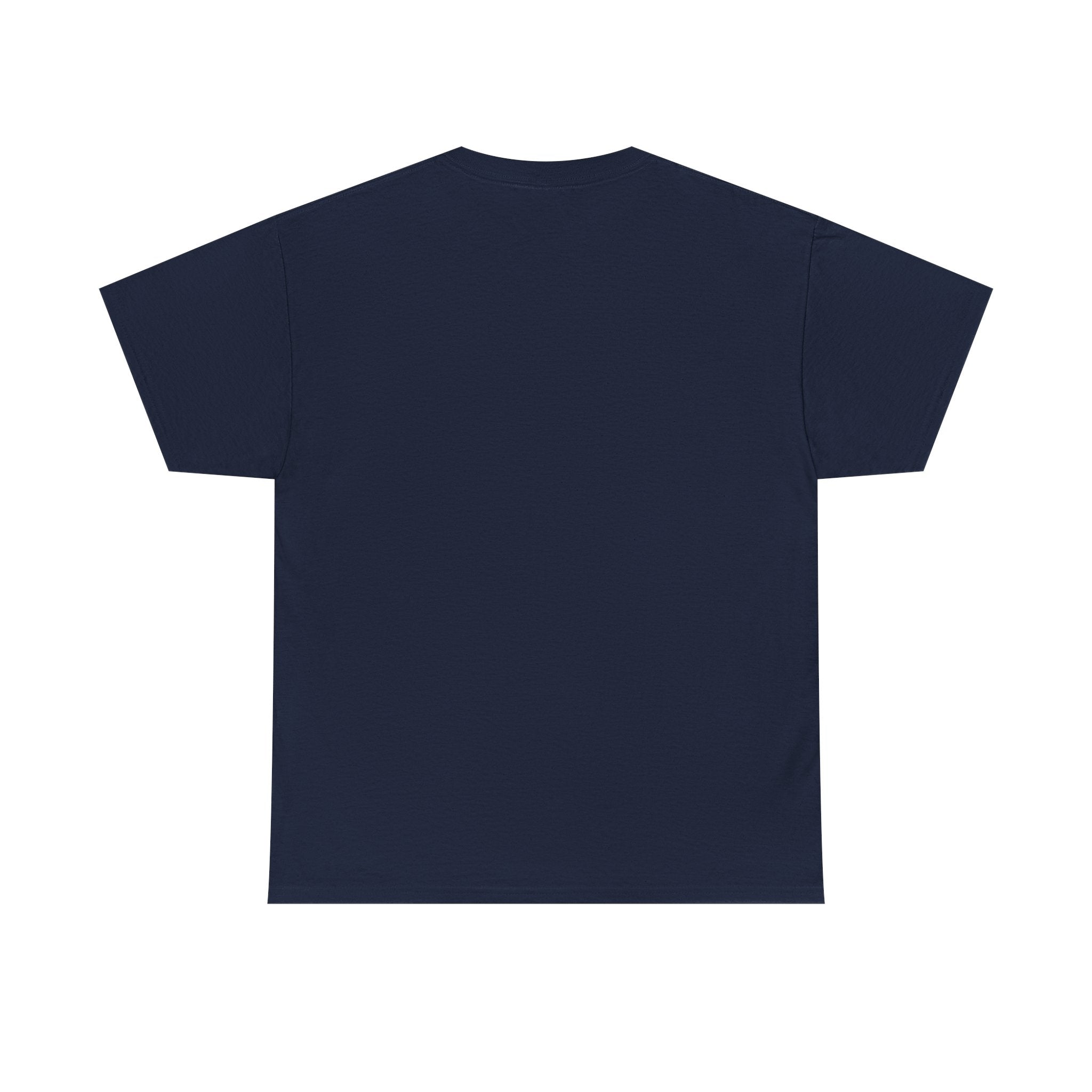Tshirt Elephant MARA