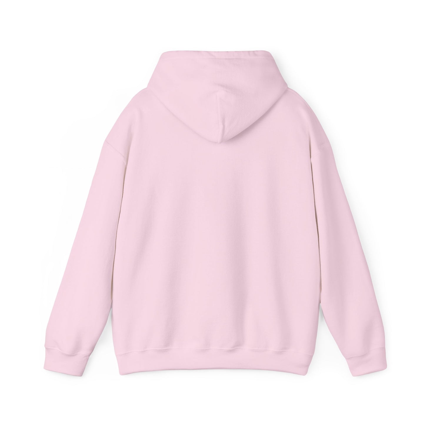 Hoodie MARA