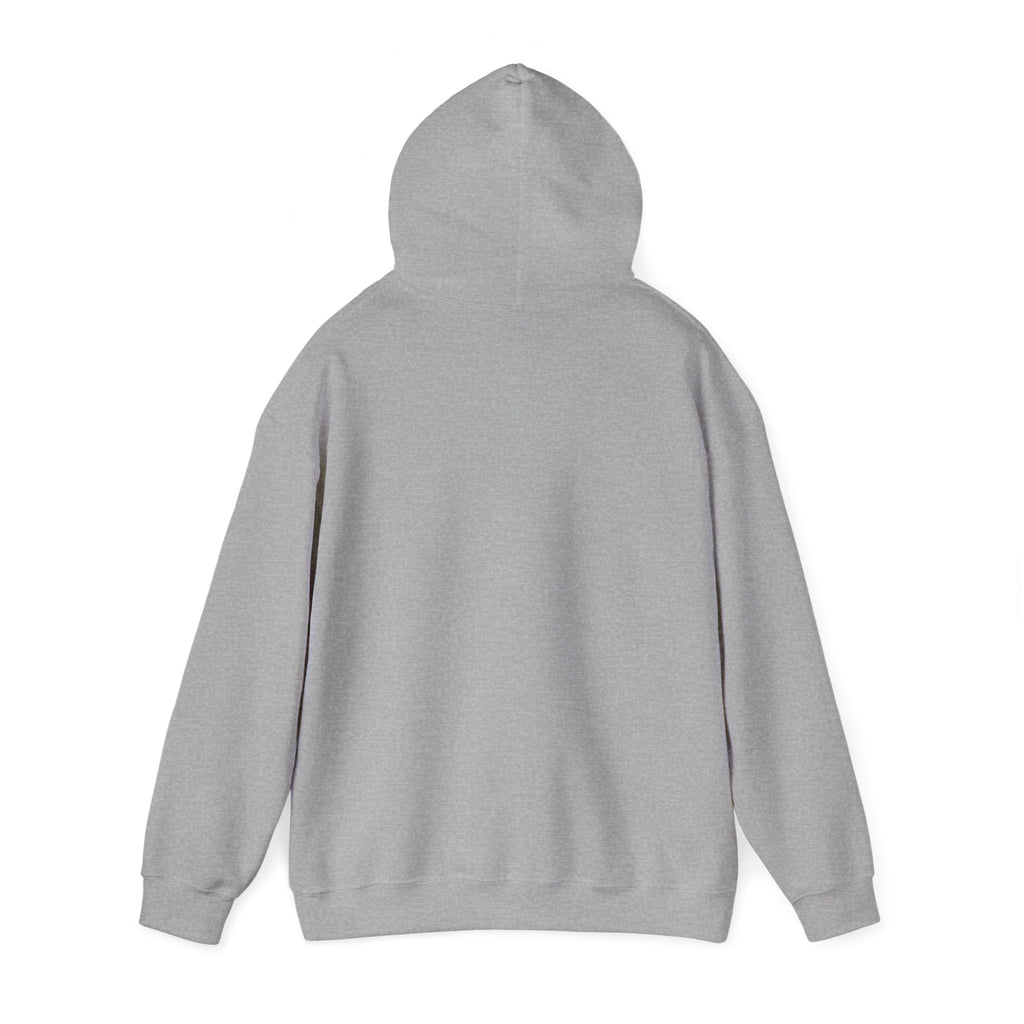 Hoodie MARA