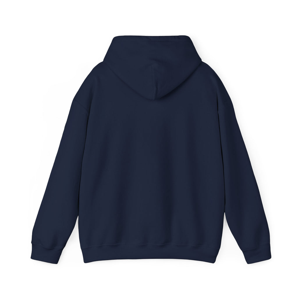 Hoodie MARA