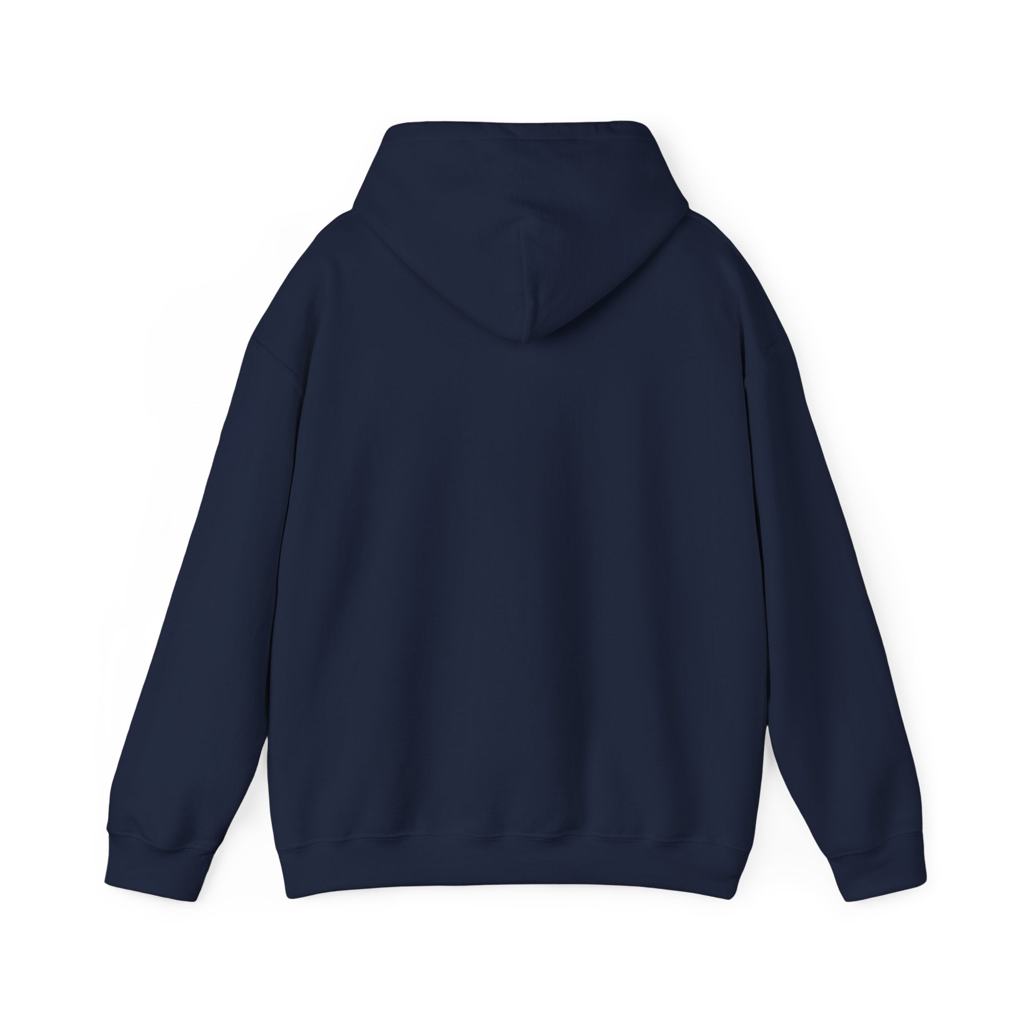 Hoodie MARA
