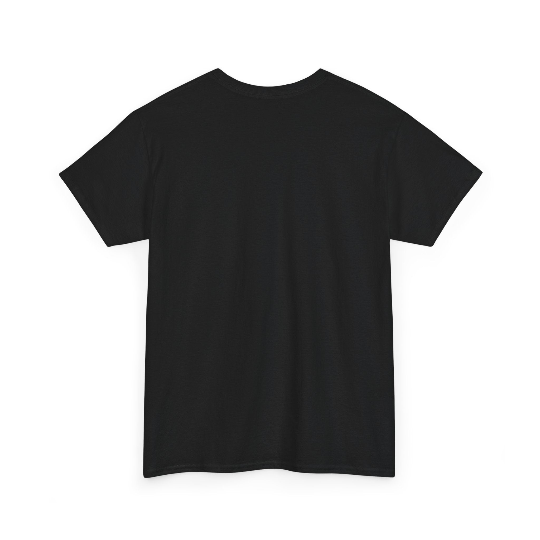 New Jersey Great Again