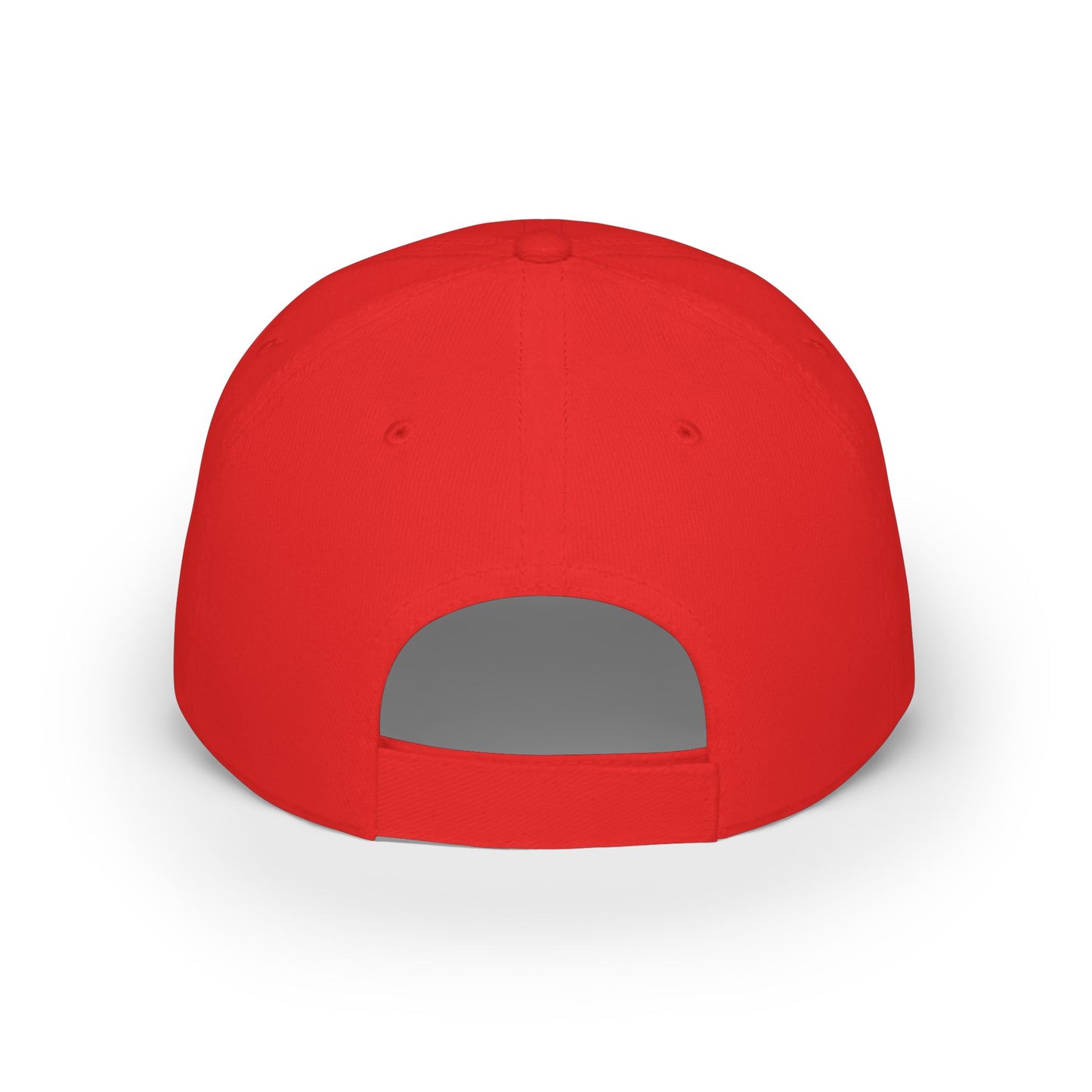 Baseball Cap Elephant MARA