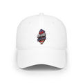 Baseball Cap NJGA