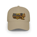 Baseball Cap Elephant MARA