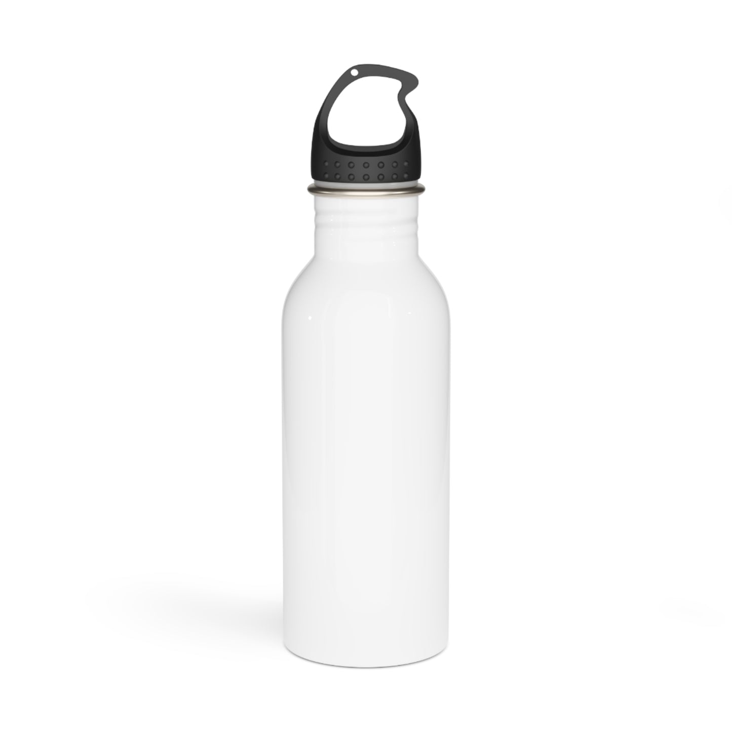 Stainless Steel Water Bottle Statue of Liberty