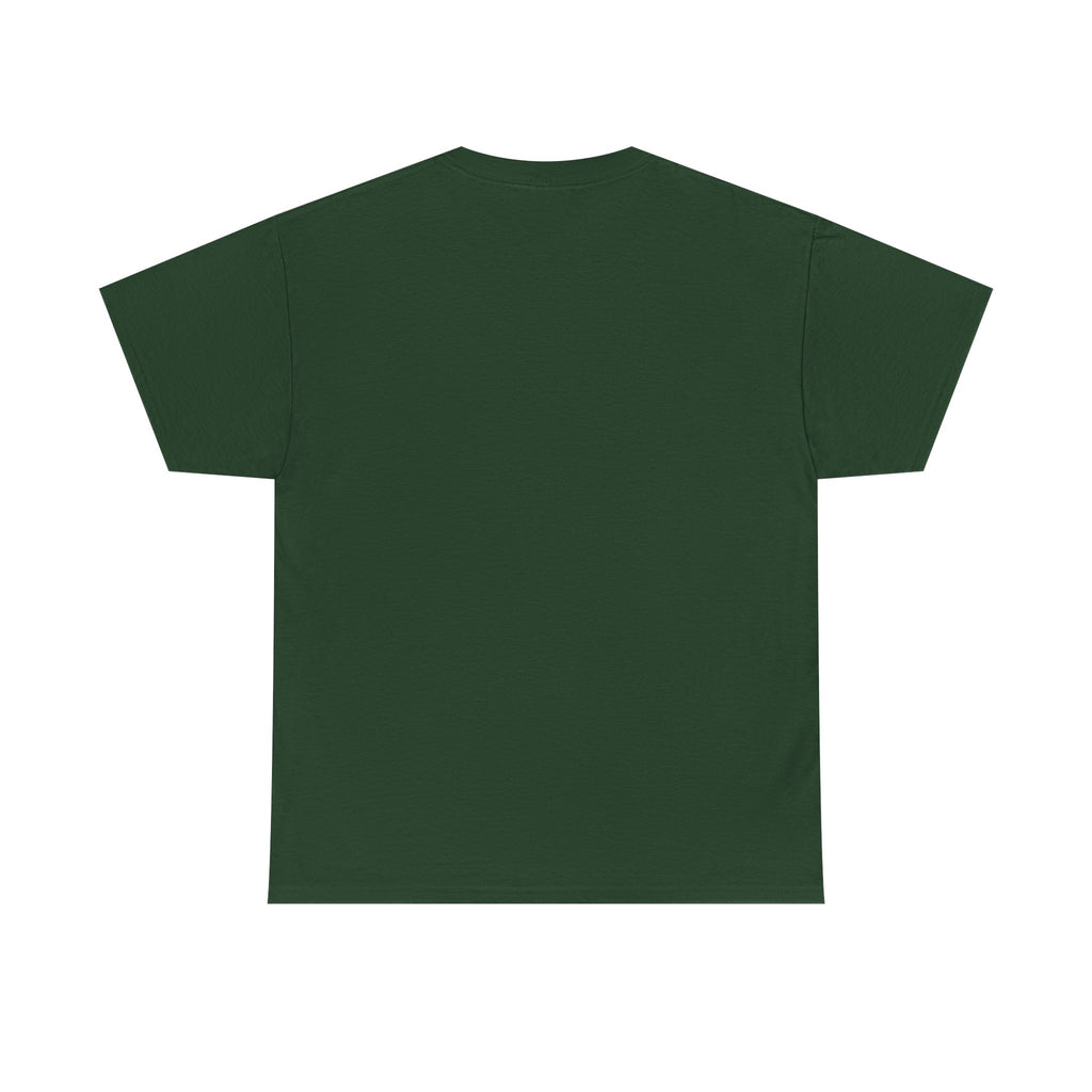 Tshirt Elephant MARA
