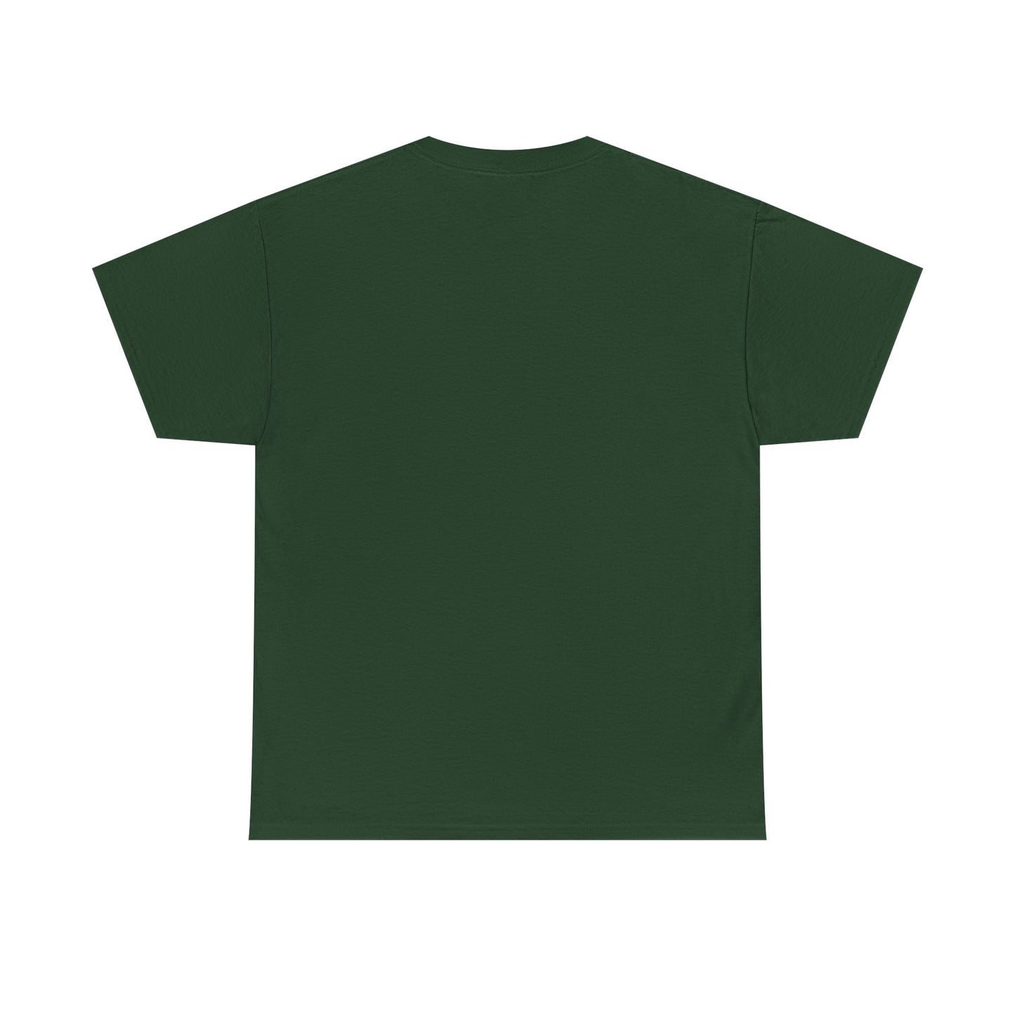 Tshirt Elephant MARA
