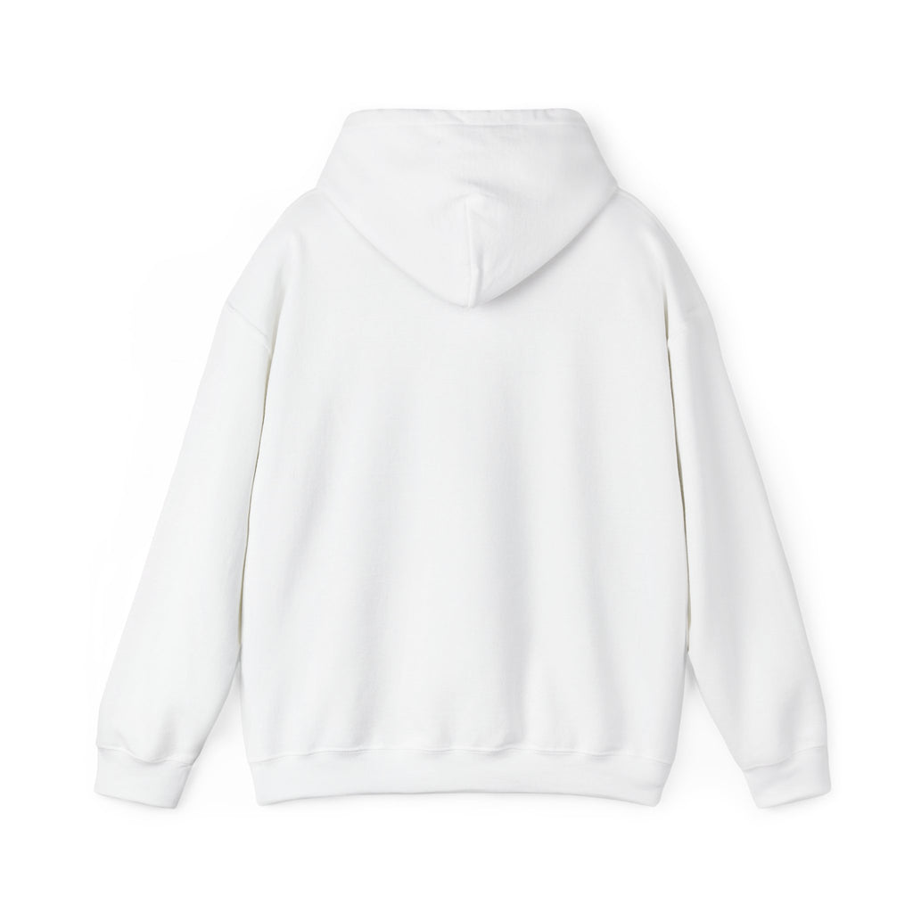 Hoodie MARA