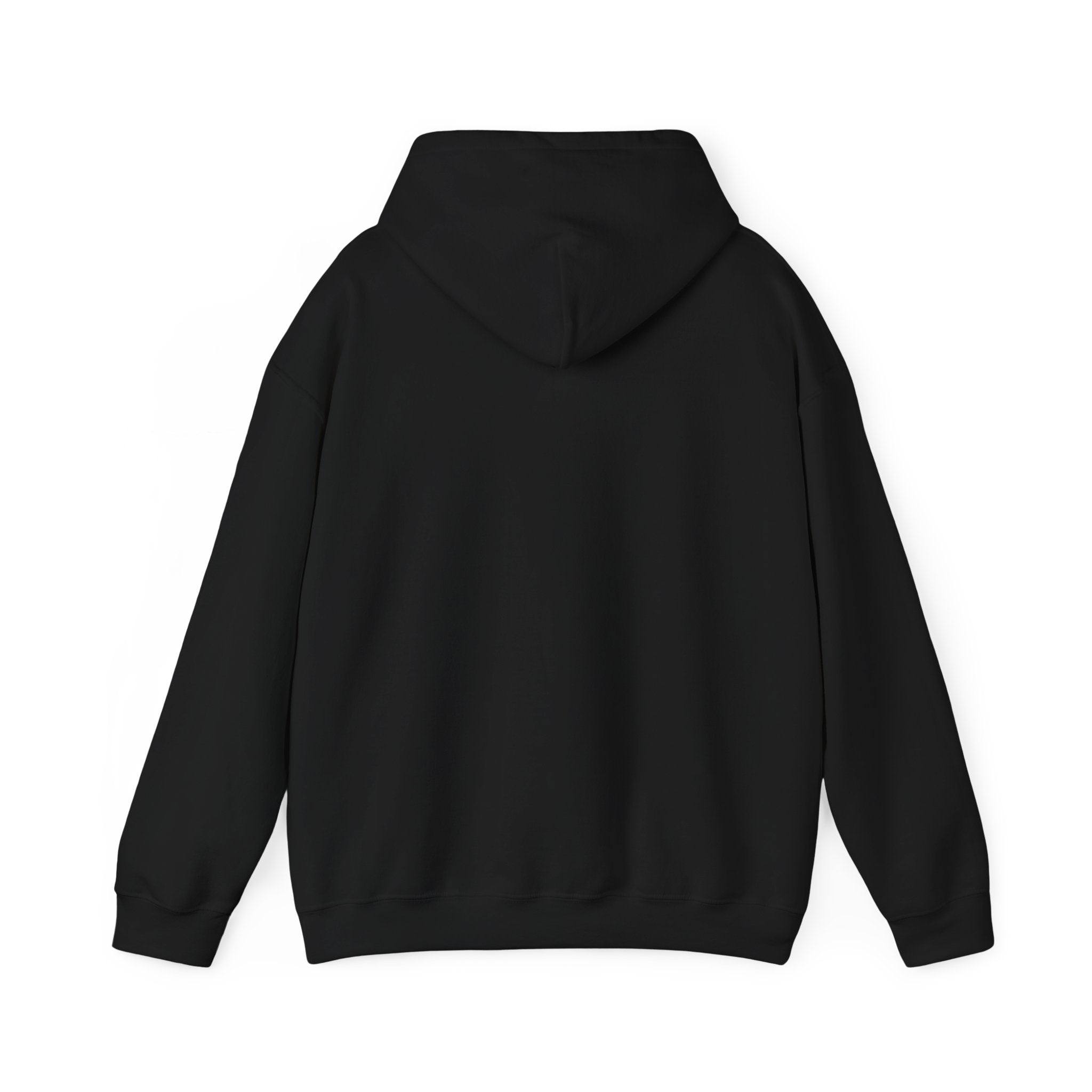 Hoodie MARA
