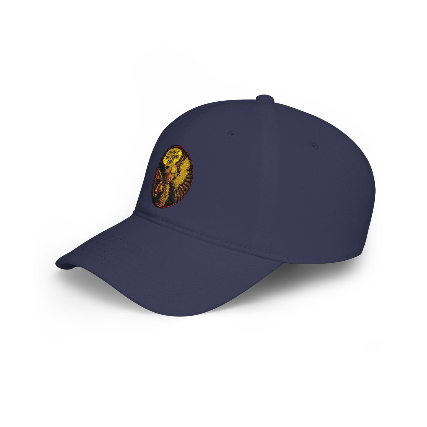 Baseball Cap Washington