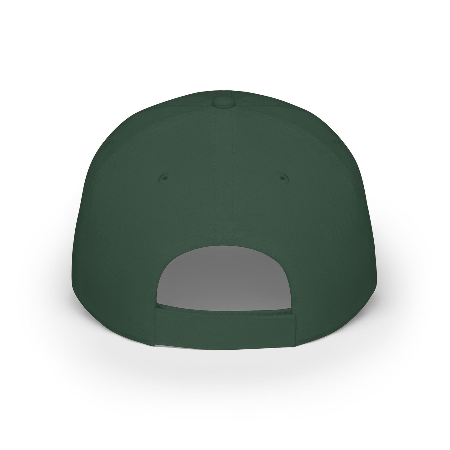 Baseball Cap Washington