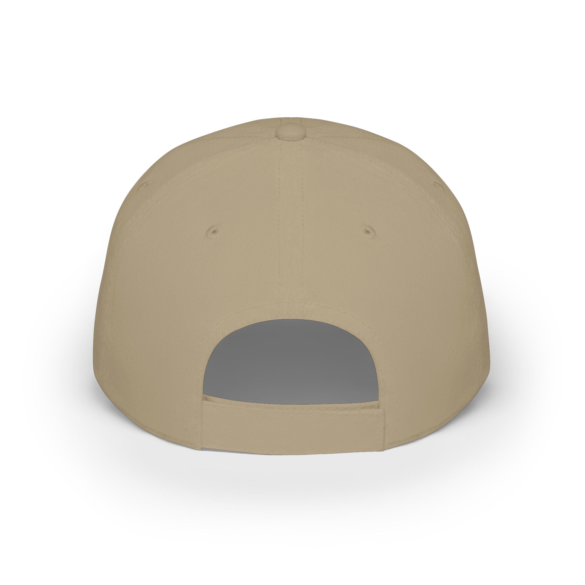 Baseball Cap Statue of Liberty