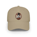 Baseball Cap No Commies