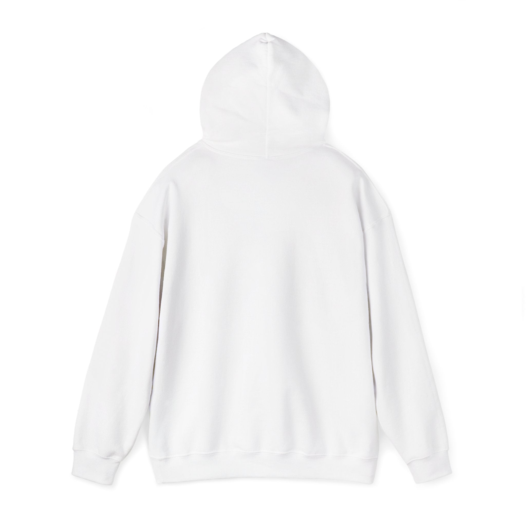 Hoodie MARA