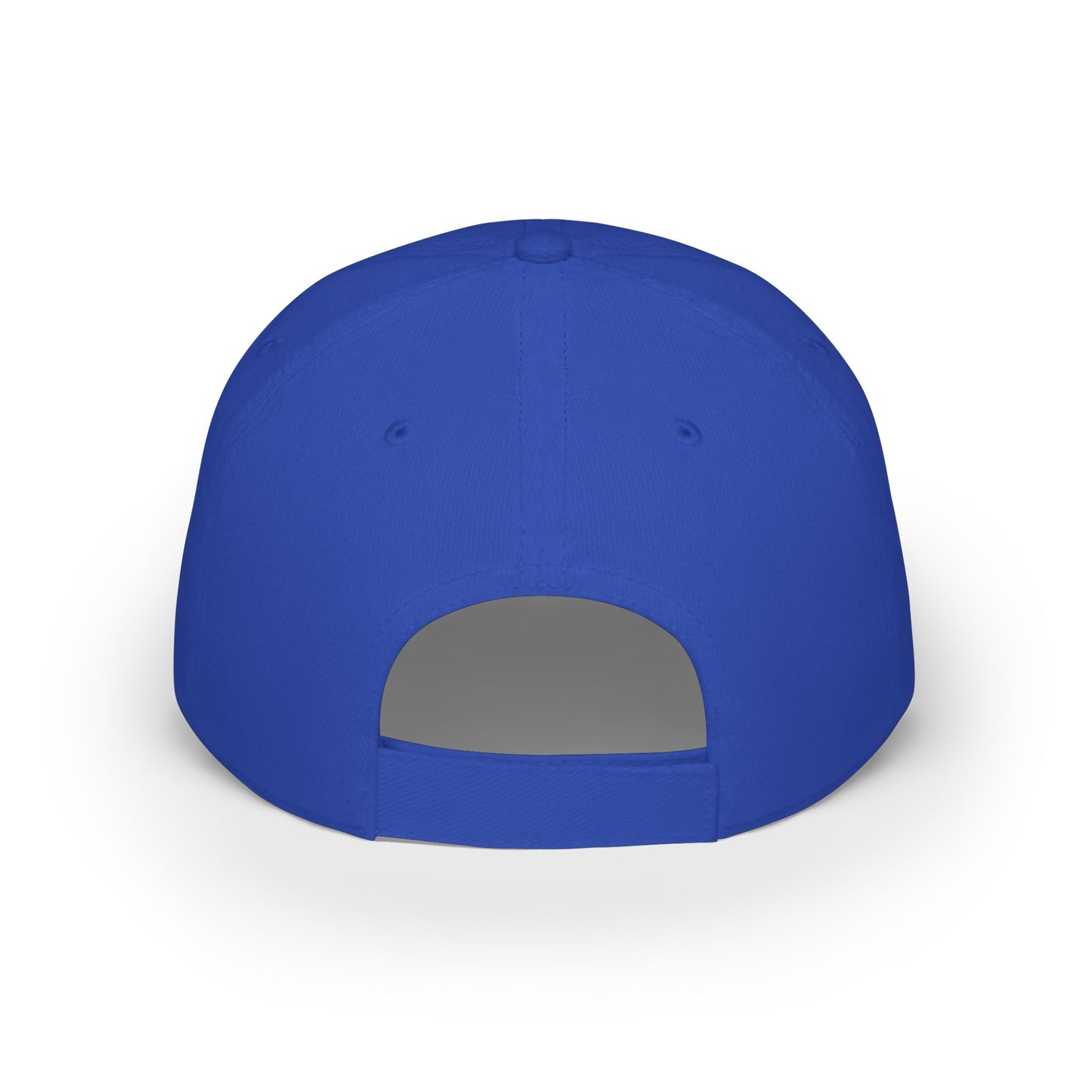 Baseball Cap NJGA