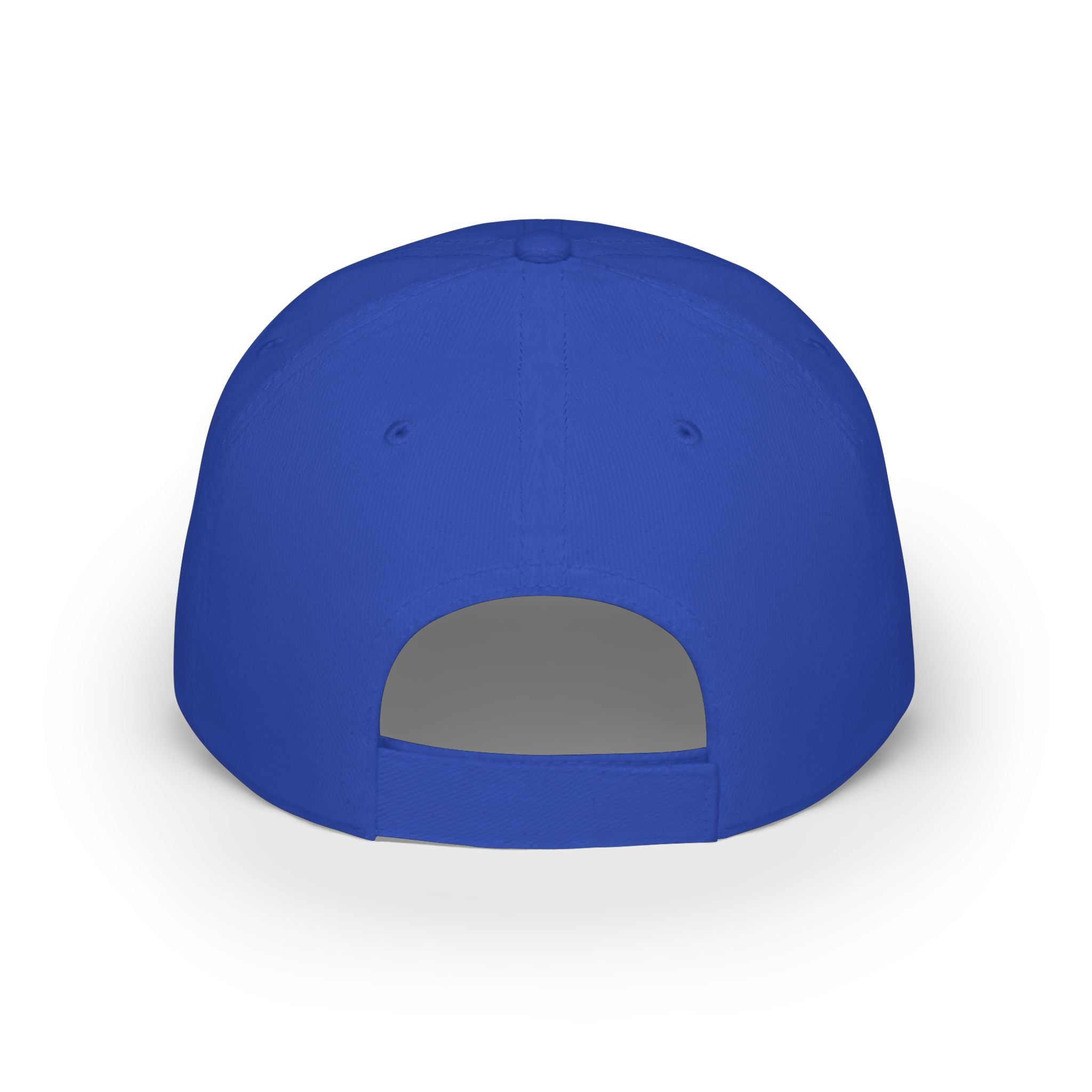 Baseball Cap NJGA